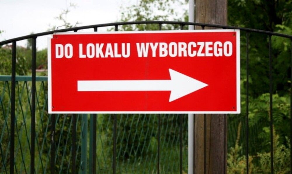 Lista kandydatów na prezydenta zamknięta! Znamy nazwiska