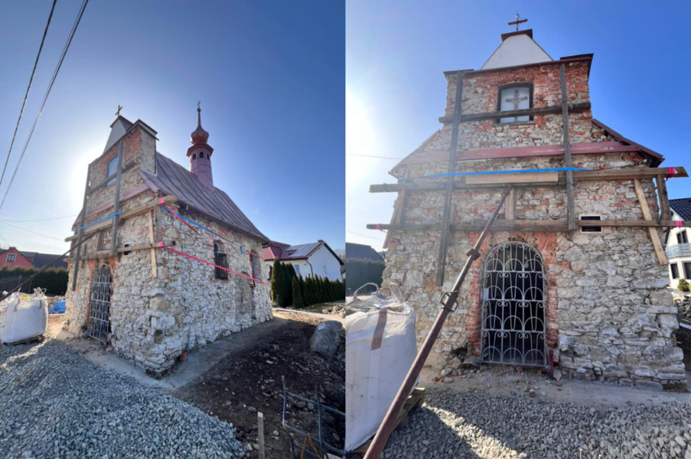 Fot. Czytenik 