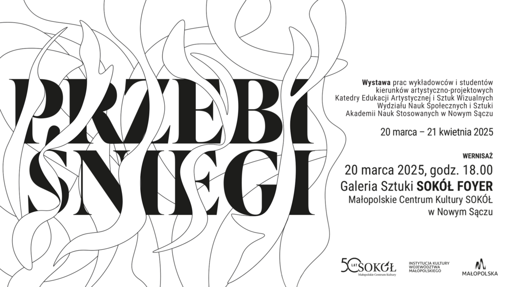 Weekend po sądecku (11- 17 kwietnia). Wielkanocne jarmarki w Nowym Sączu i okolicach 