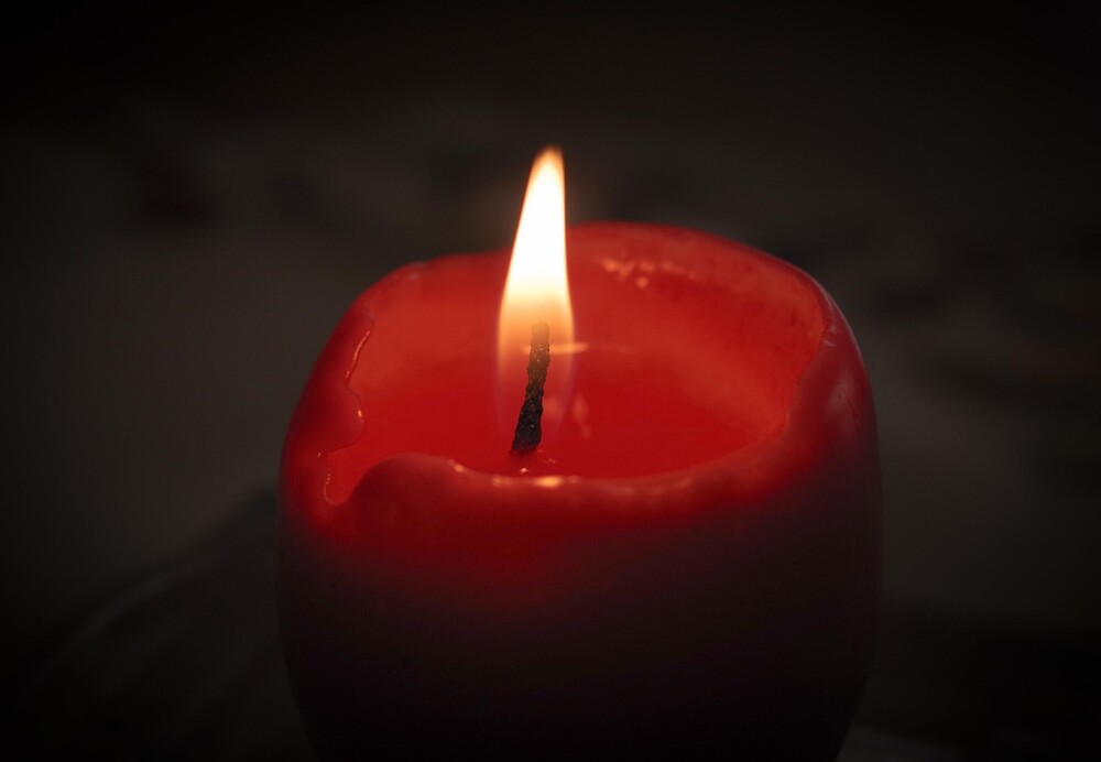 Fot. Pixabay