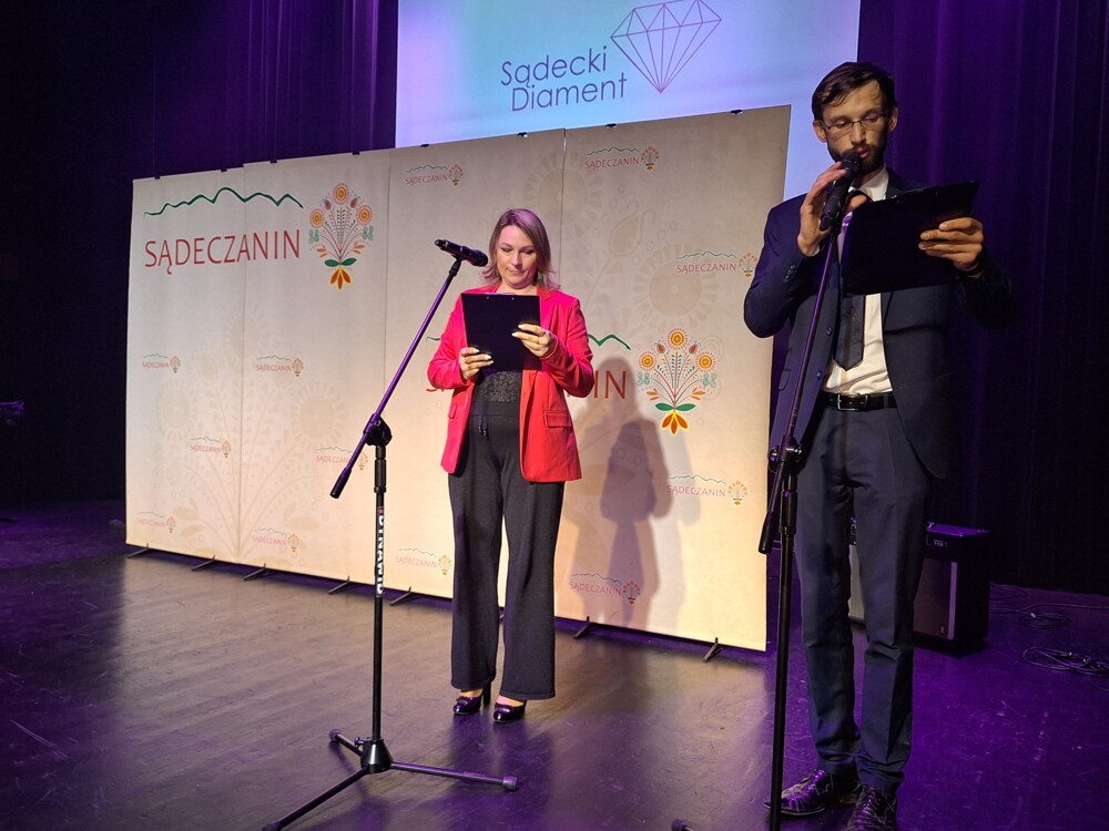 Wszystko jasne! Znamy laureatów konkursu “Mój Region-Moja Duma, Moje Miasto-Moja Duma” [ZDJĘCIA]