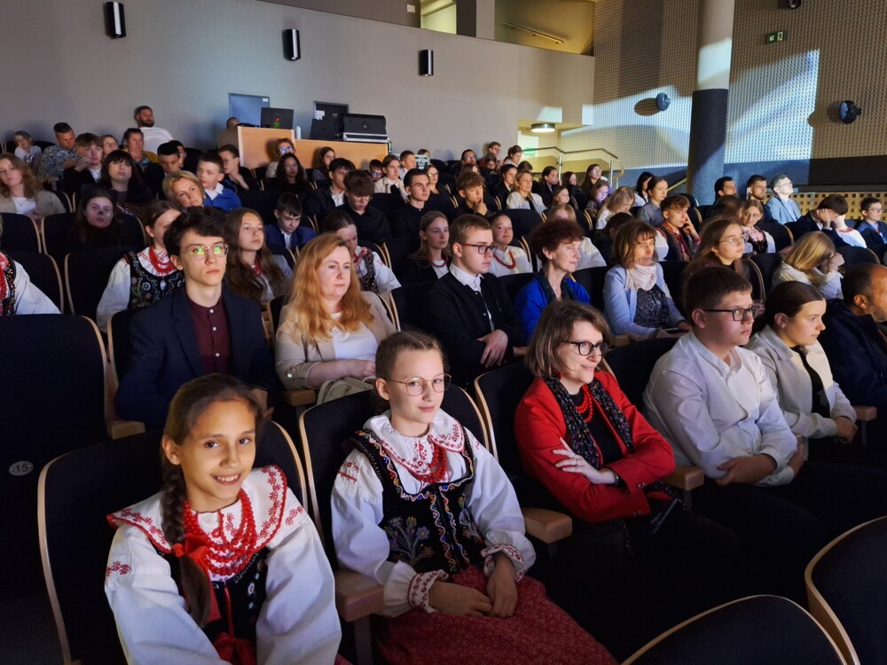 Wszystko jasne! Znamy laureatów konkursu “Mój Region-Moja Duma, Moje Miasto-Moja Duma” [ZDJĘCIA]