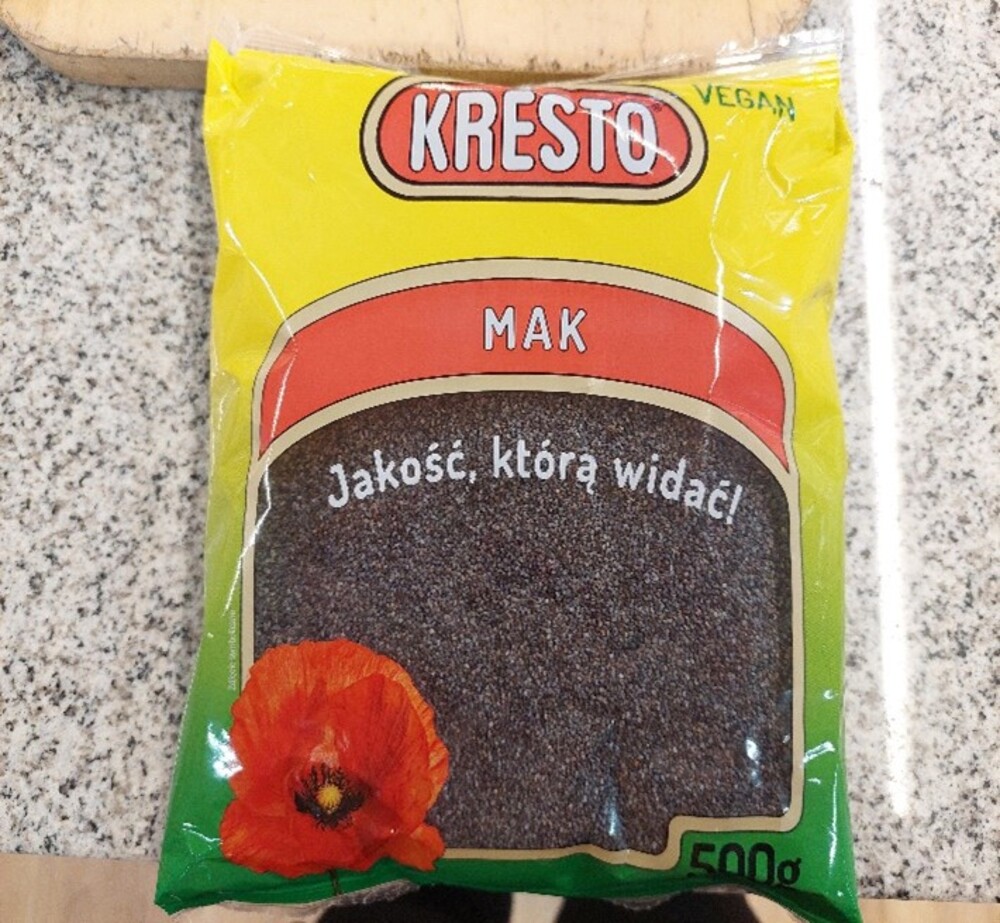 Nie pij z tego kubka! GIS ostrzega przed rakotwórczymi substancjami