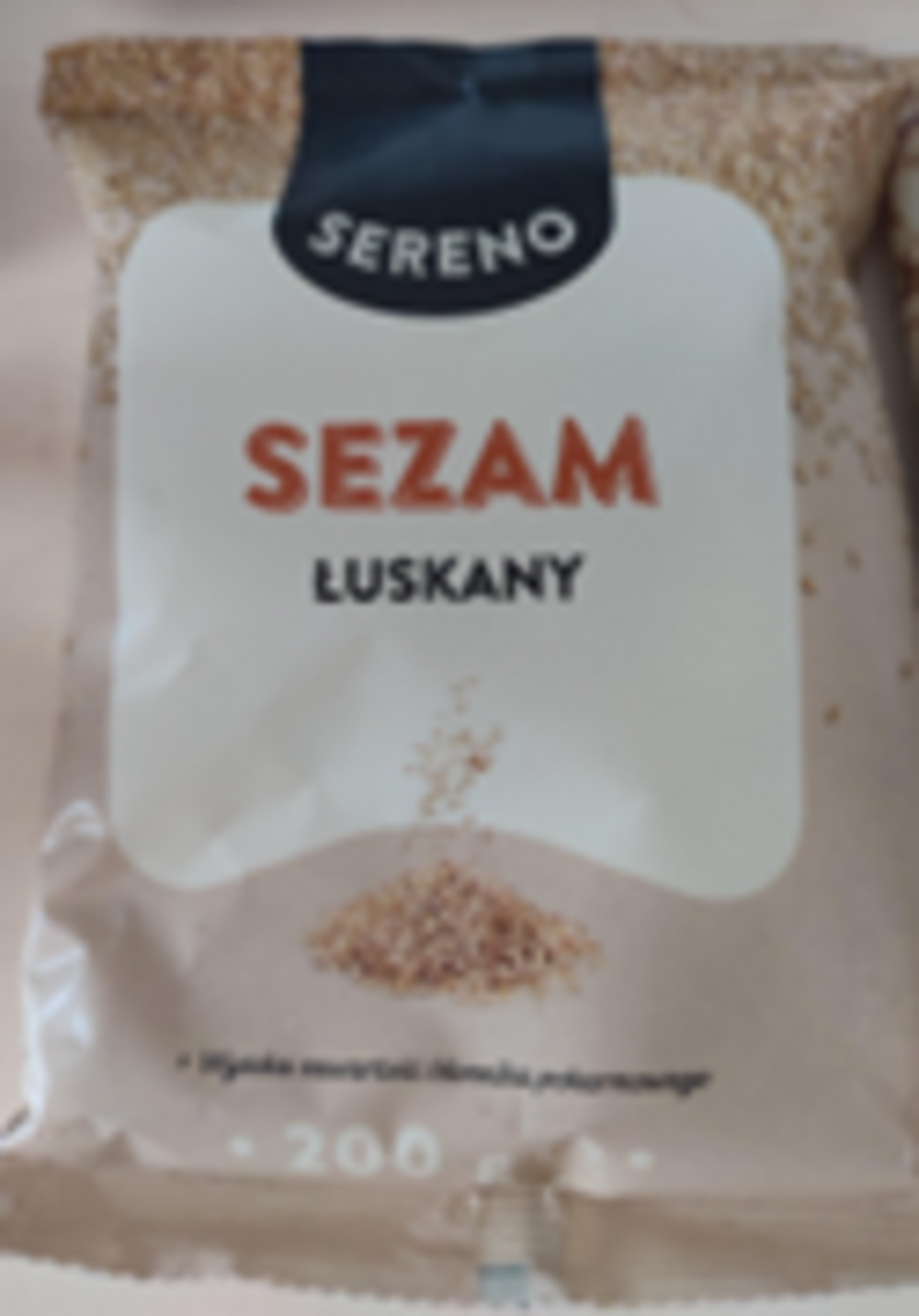 Nie pij z tego kubka! GIS ostrzega przed rakotwórczymi substancjami