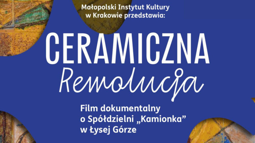 Gdzie bawić się w weekend? Już w sobotę startuje Święto Kwitnącej Jabłoni w Łącku (9 – 15 maja)