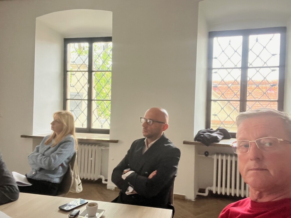 Coraz bliżej sprzedaży MKS Sandecja. Decyzję podejmą sądeccy radni 