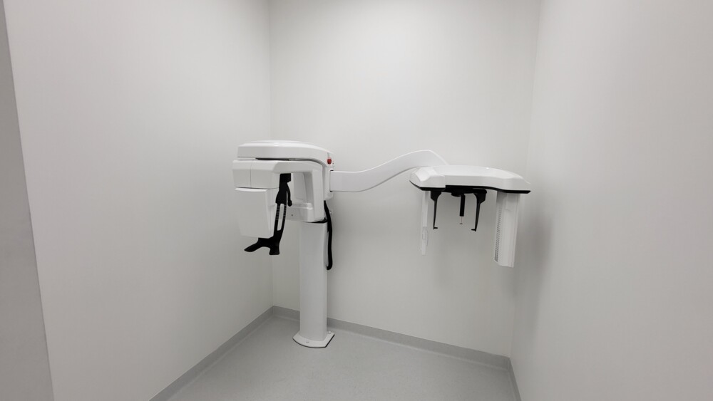 To coś więcej niż leczenie bólu zęba. Nowe centrum stomatologii na Sądecczyźnie. Pora na uśmiech!