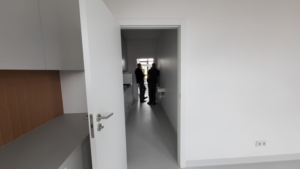 To coś więcej niż leczenie bólu zęba. Nowe centrum stomatologii na Sądecczyźnie. Pora na uśmiech!
