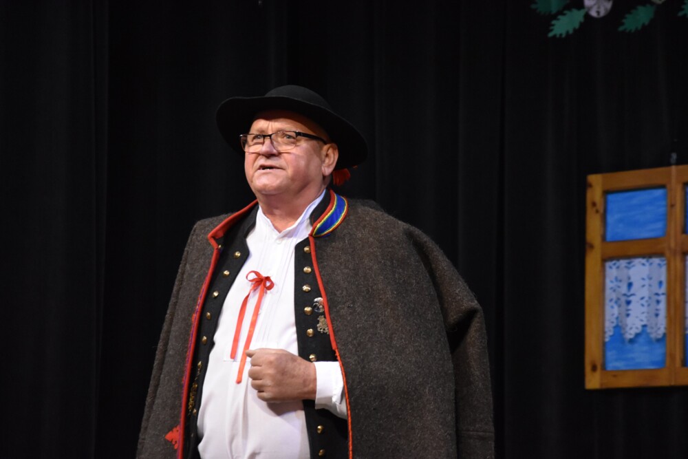 Kto zgarnął nagrody w Podegrodziu? Wyniki tegorocznej Druzbacki. Sprawdź listę laureatów 