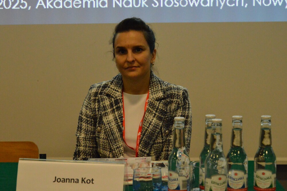 Już prawie co trzecia osoba w Polsce to senior. „Wszyscy mamy w interesie aktywizację osób starszych” 