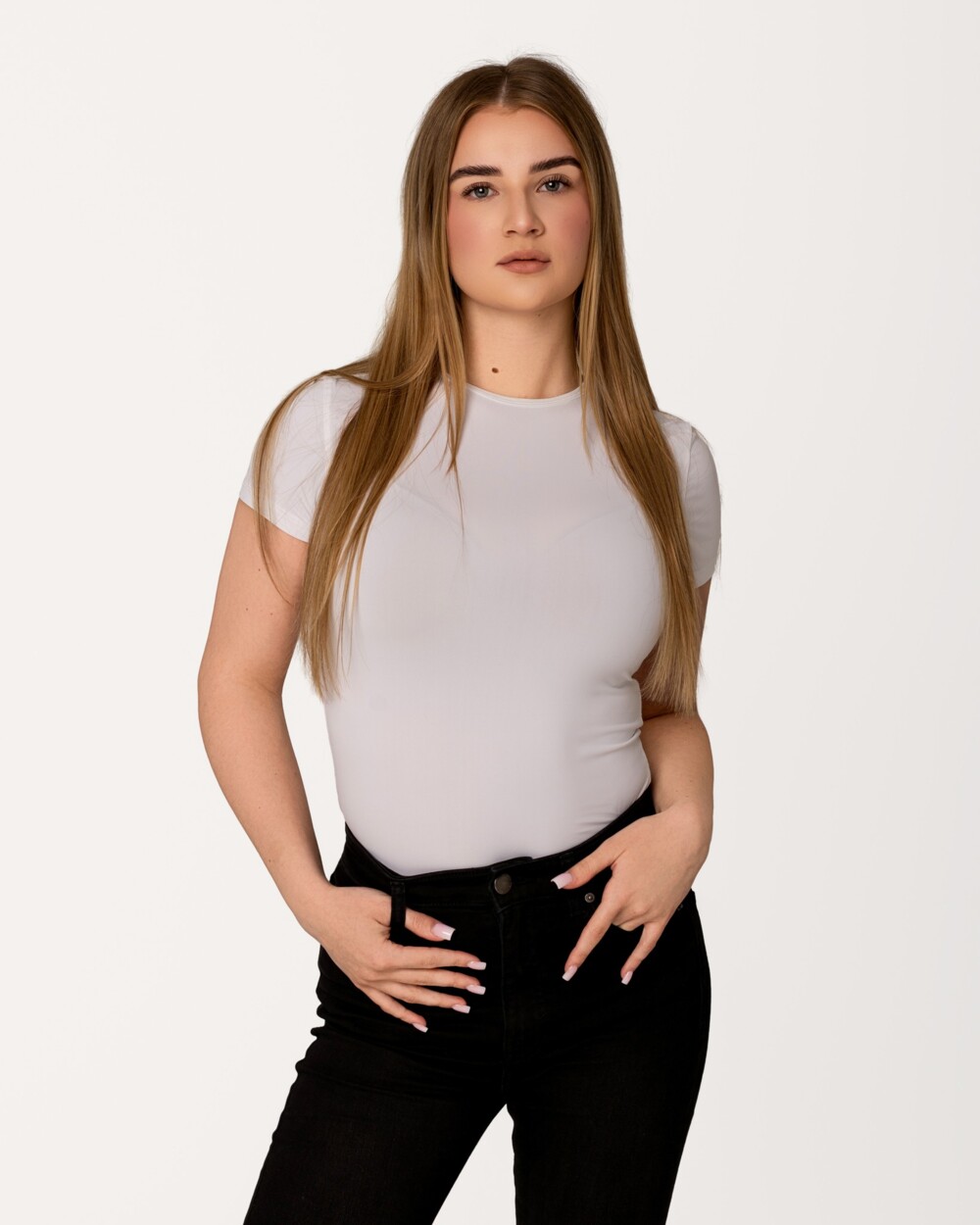 Wkrótce wielki finał! Która z dziewczyn zgarnie tytuł małopolskiej miss nastolatek? [ZDJĘCIA]