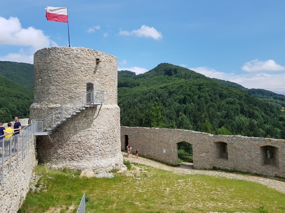 Gmina Rytro ma 30 lat! Jak samorząd będzie obchodzić swoje urodziny?
