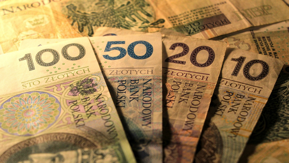 Kredyty w maju potaniały, a w czerwcu oprocentowanie znów spadnie bo RPP po raz kolejny obniży stopy?