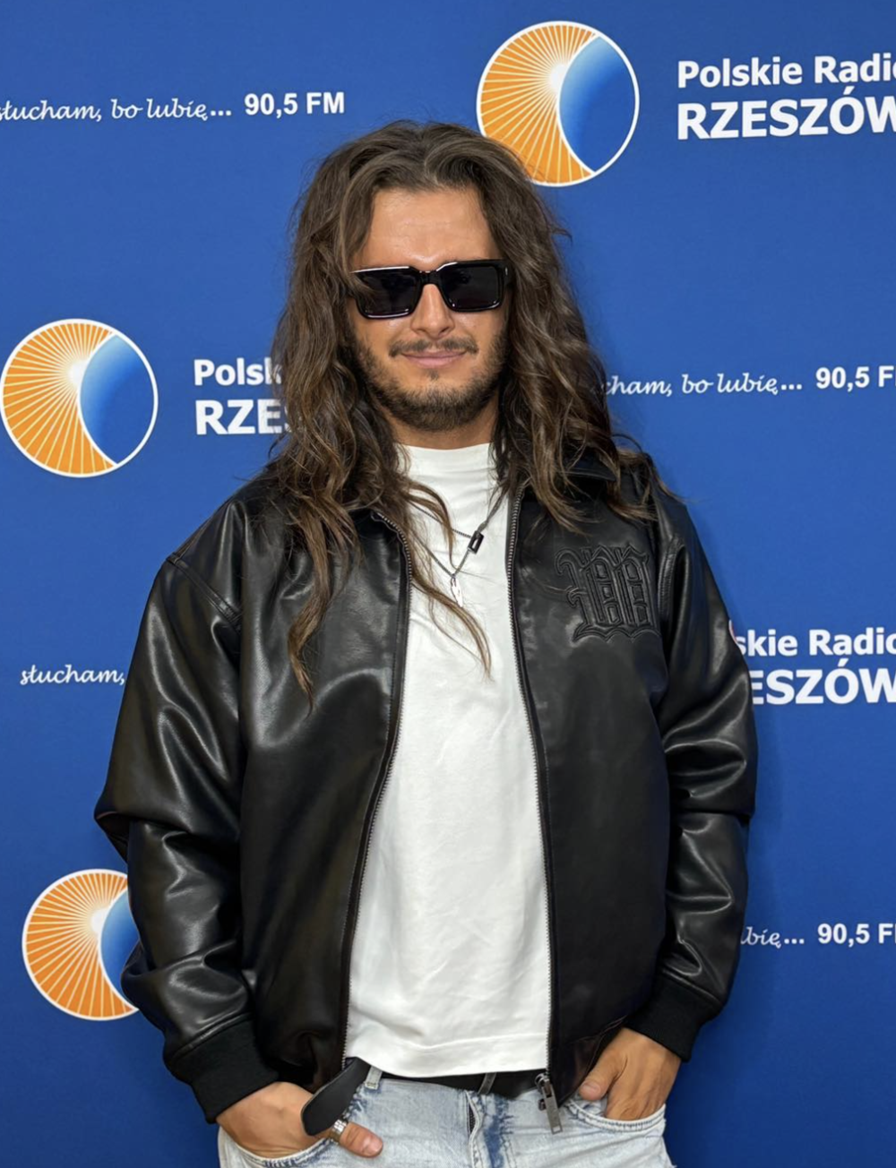 Z gór na scenę. KONOPKA i jego droga do muzycznego debiutu