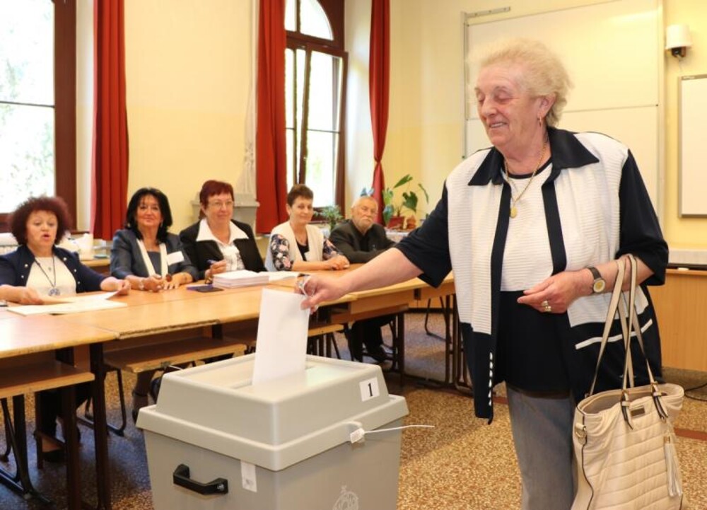 Kto rządzi na Węgrzech? Tak wybierają w kraju i w regionie Kiskunhalas