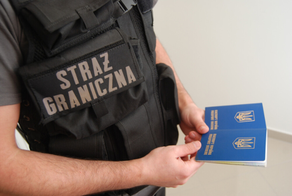 Pracowali „na czarno” w sądeckiej firmie. Właściciel będzie miał problemy 