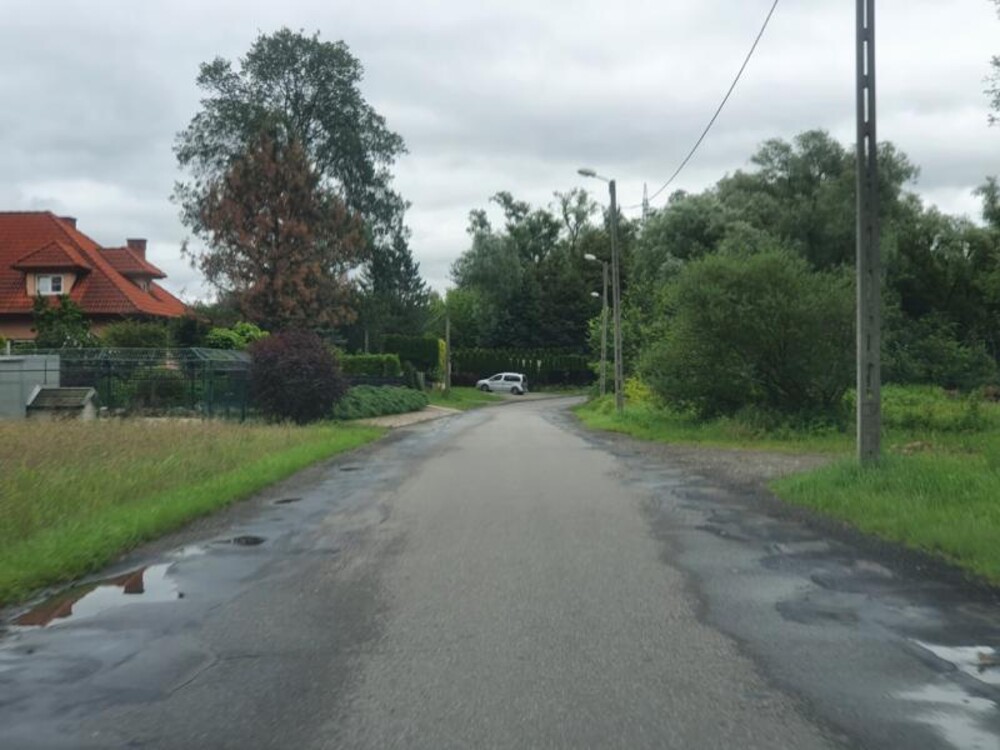 Co z brakami wody na Jamnickiej? Znamy odpowiedź Sądeckich Wodociągów