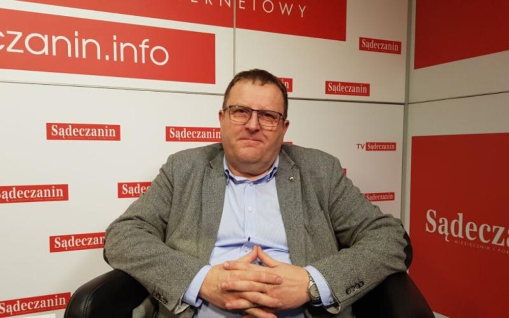 Sądeczanie stoją przed kolejną podwyżką? Co z cenami za wodę i odbiór ścieków? [WIDEO]
