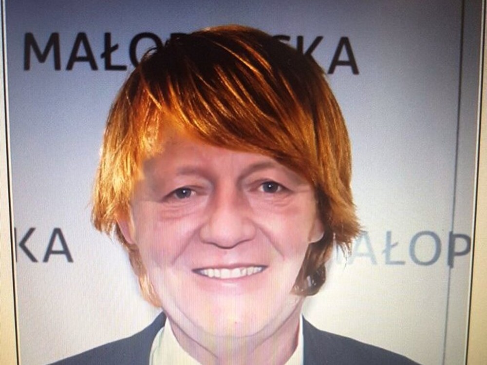 Leszek Zegzda
