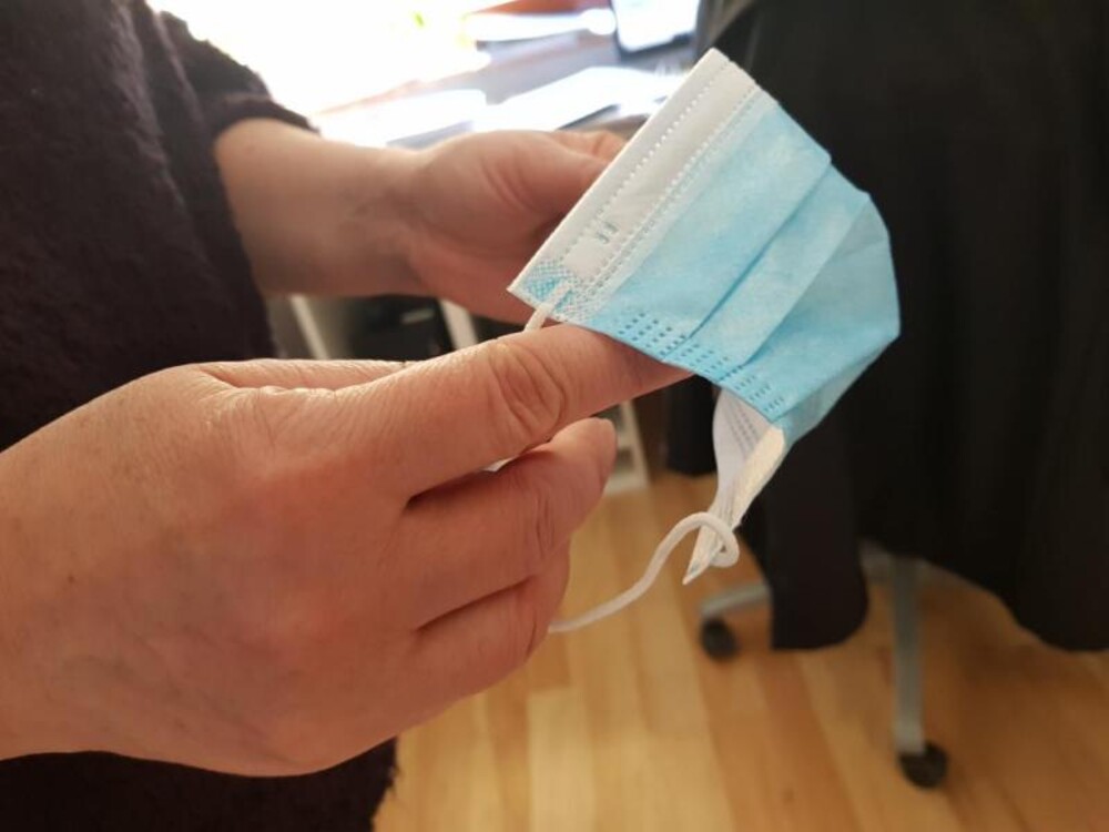 Zniesienie stanu zagrożenia epidemicznego. Minister Niedzielski podał wstępną datę