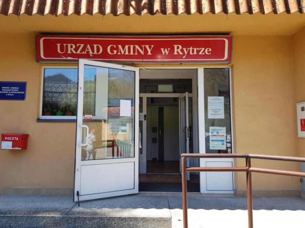 Za co odpowiadają poszczególni radni w Rytrze? Są już powołane wszystkie komisje