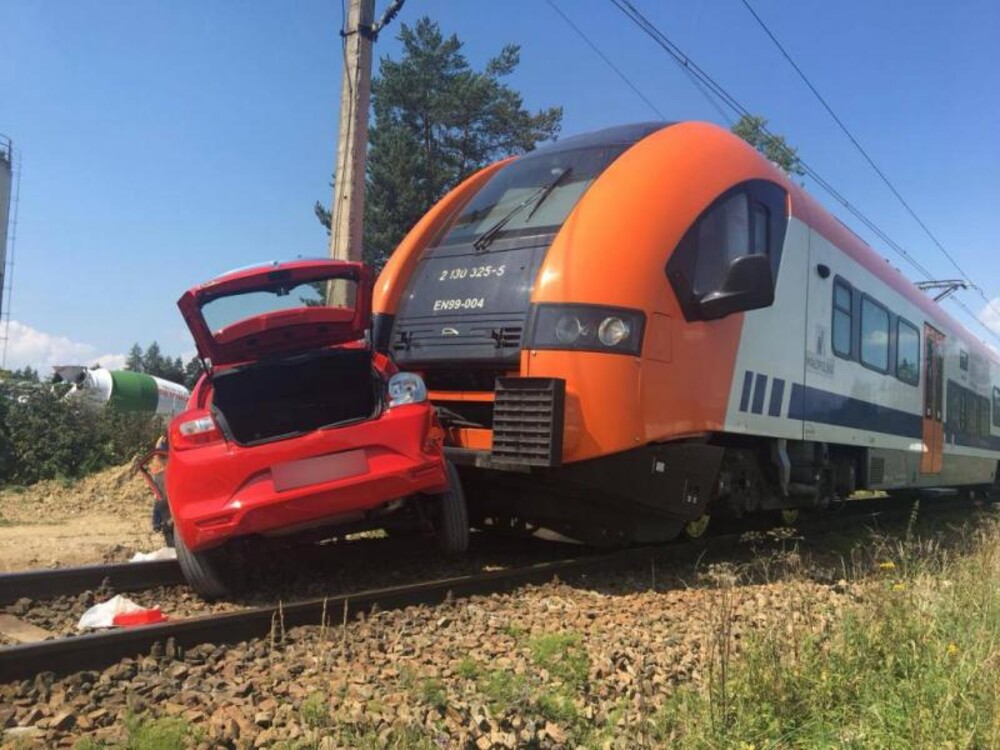 Minęło trzy i pół roku od tragicznej śmierci Angeliki. Proces wciąż się toczy