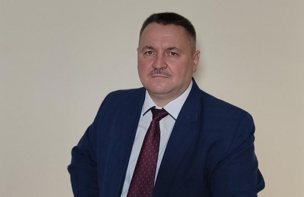 Piwniczna-Zdrój: szef zarządu osiedla Majerz będzie kandydował na burmistrza