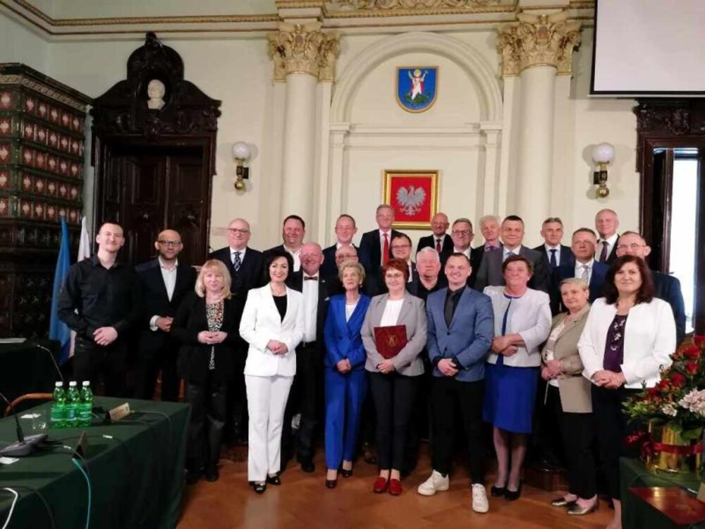 Radni Nowego Sącza w oczach mieszkańców. Pojawiły się mocne wypowiedzi