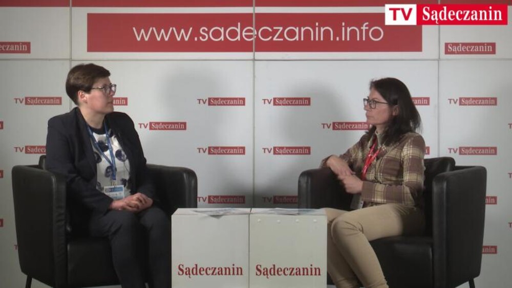 Czy na opiece koordynowanej przychodnie mogą zarobić? Mamy odpowiedź z NFZ