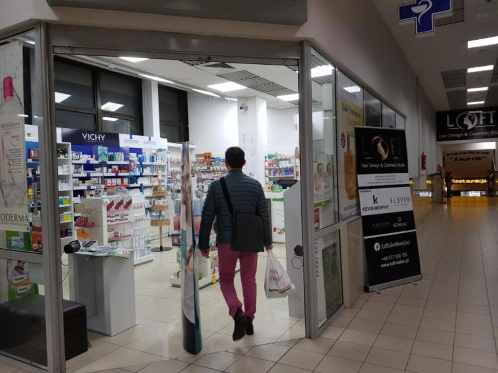 To jakiś koszmar! Znowu wycofali ze sprzedaży lek. Co w nim znaleźli?