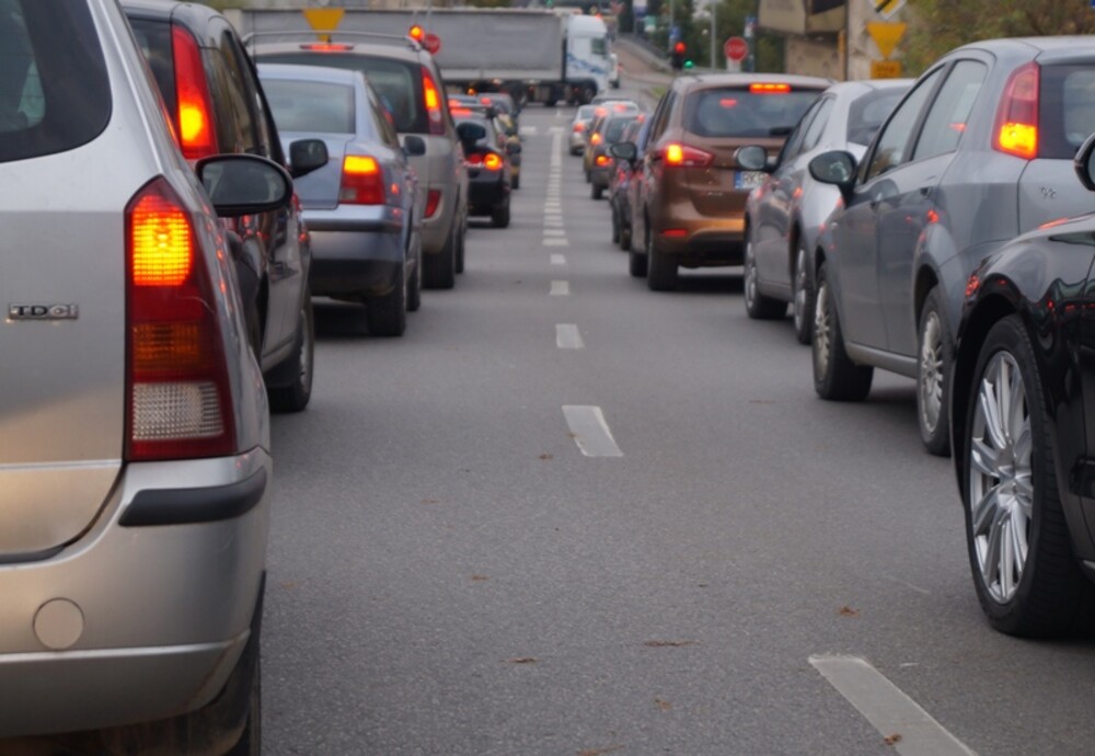 Bruksela nakłada na nas nowy obowiązek. Za trzy dni każde auto musi to mieć