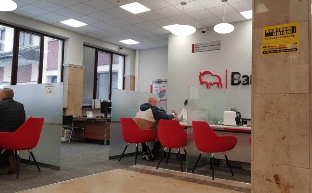 Totalne zaskoczenie. Banki dostały nowe „paliwo” w sprawach frankowych