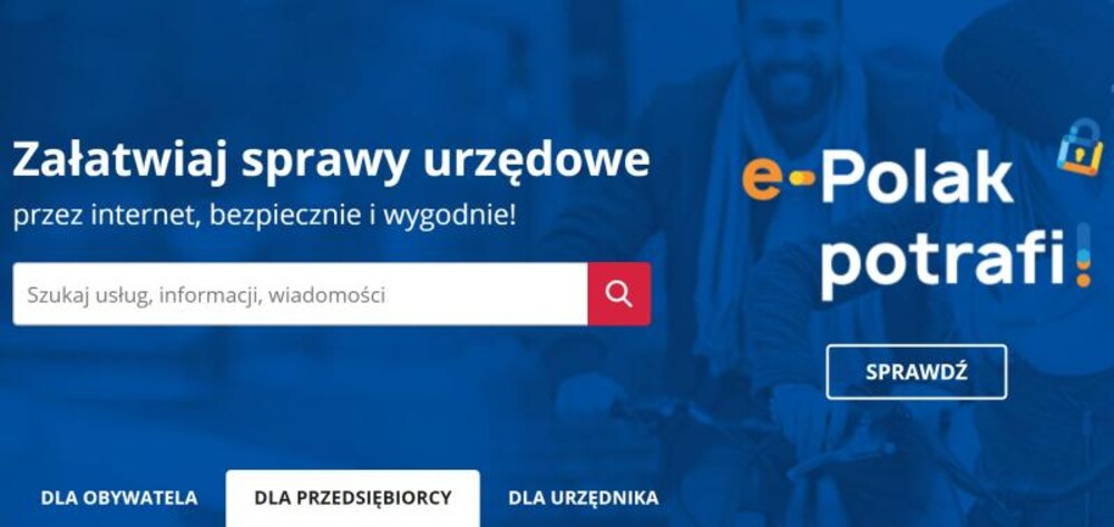 Biała lista podatników VAT: spóźniłeś się, musisz czekać