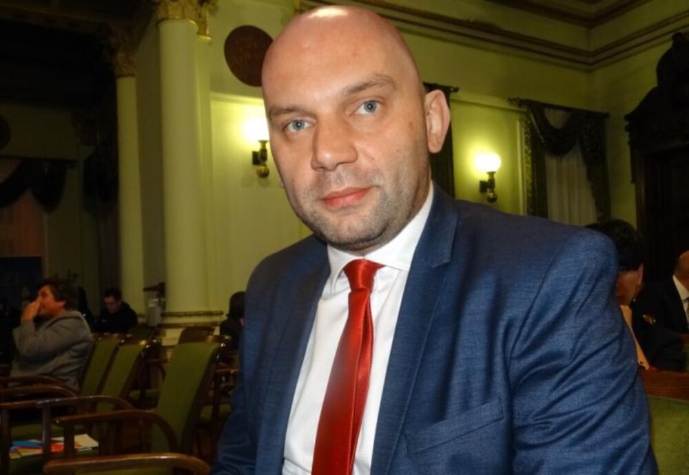 Fot. Iga Michalec