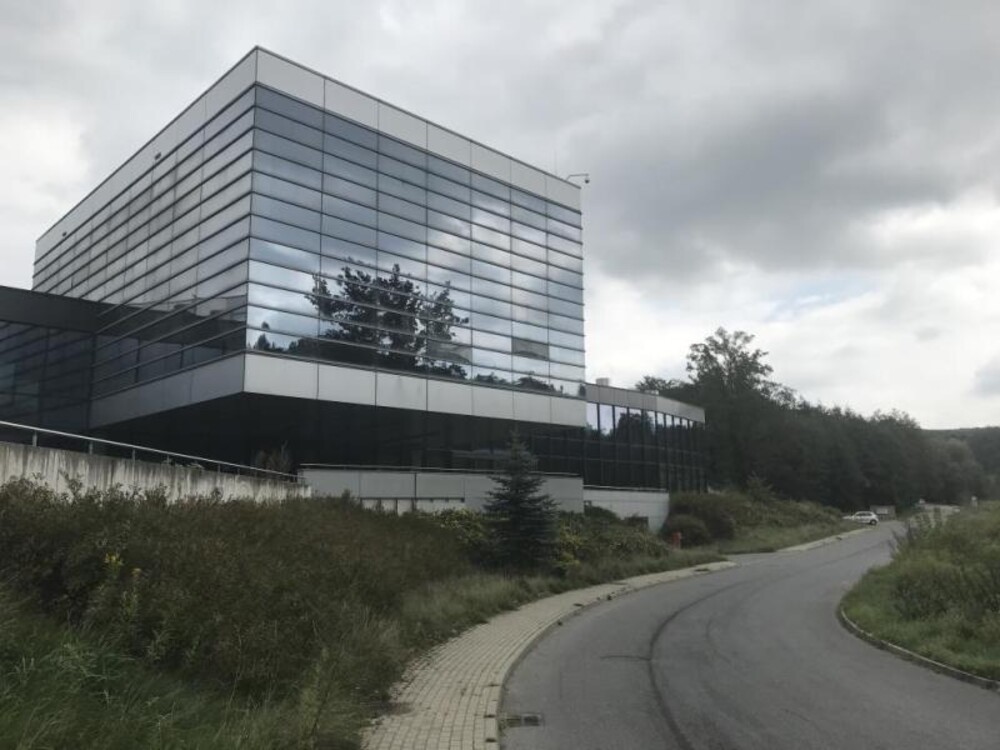 Bankruci się odwołali, ale sąd dał zielone światło dla sprzedaży MMC Brainville 