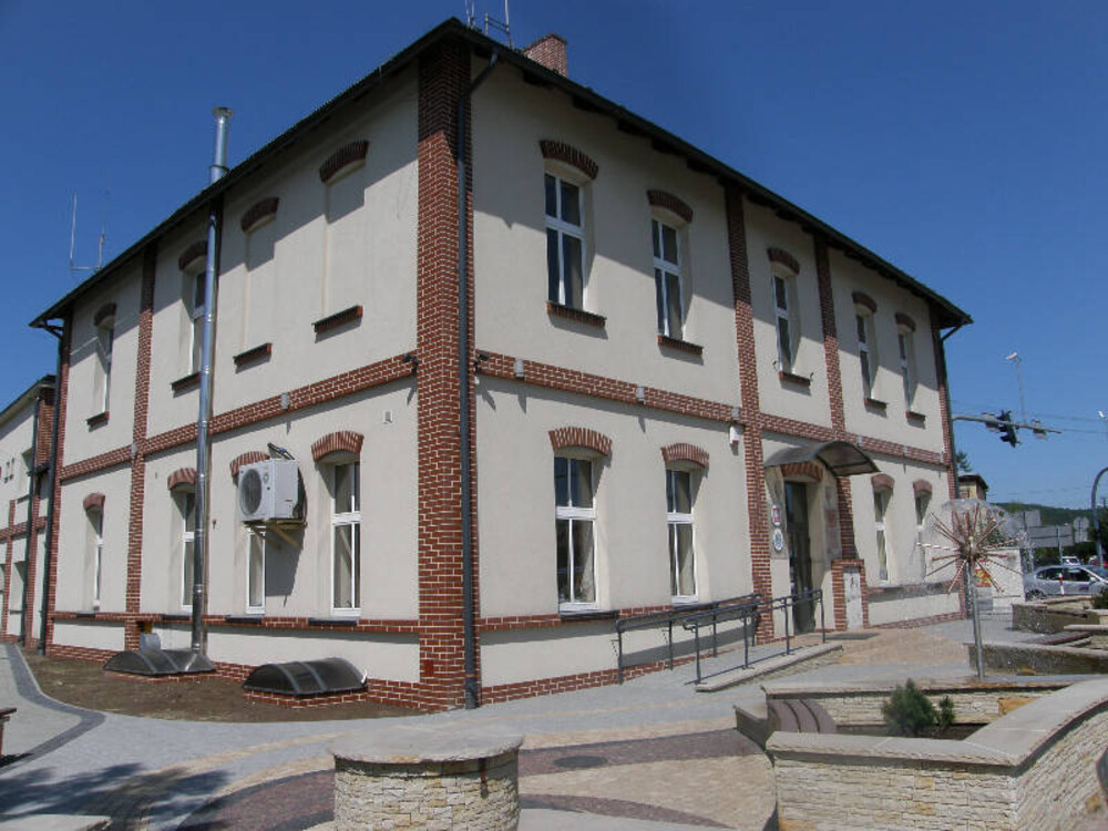 Chełmiec: 500 plus i Dobry Start? Omiń kolejki, zarezerwuj wizytę internetowo