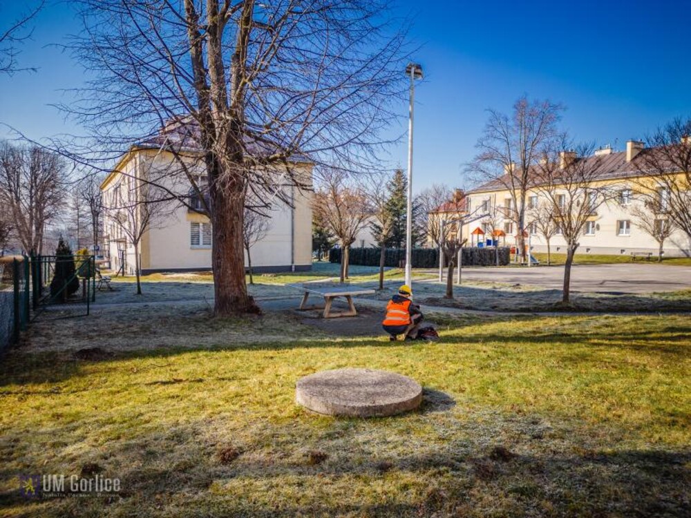 Miasto już nie będzie wyglądało tak samo. Mieszkańcy muszą się przygotować na duże zmiany [ZDJĘCIA]