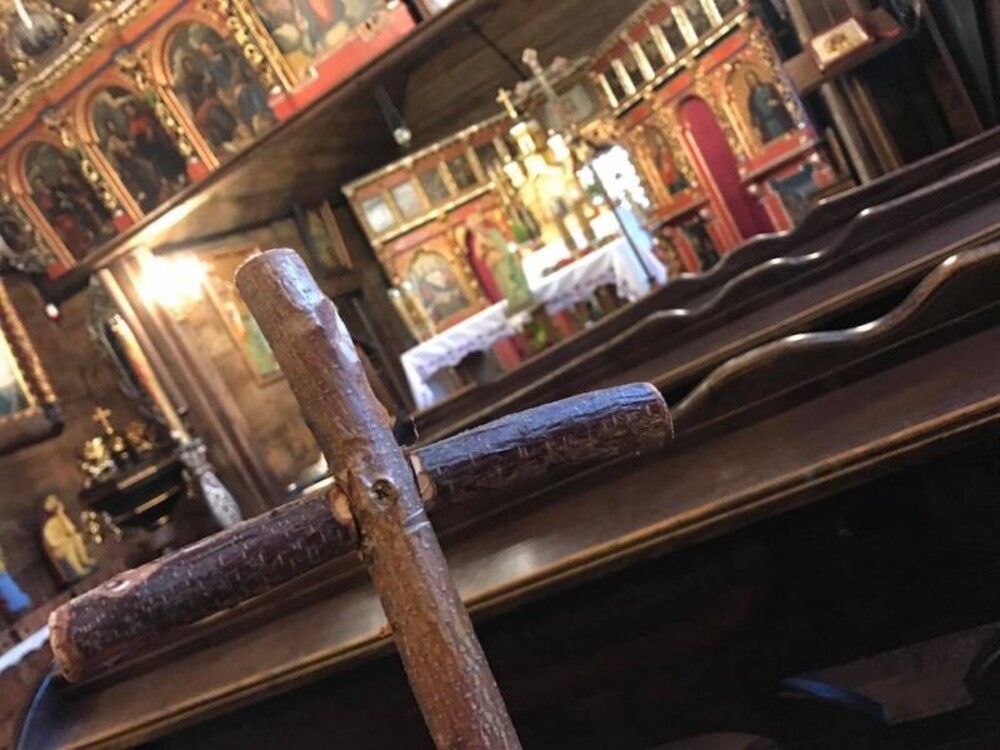 czytaj też:„Ślad Losu”, wyjątkowe oratorium muzyczne z chórem Cantores Sancti Jacobi