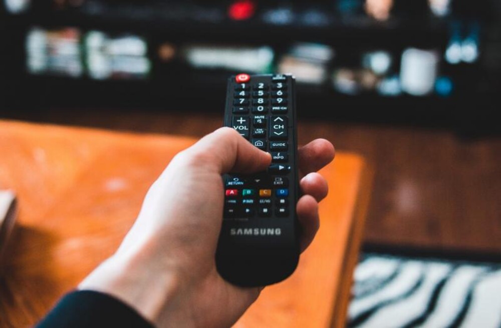 To koniec tradycyjnej telewizji? Teraz robi się biznes na mediach streamingowych
