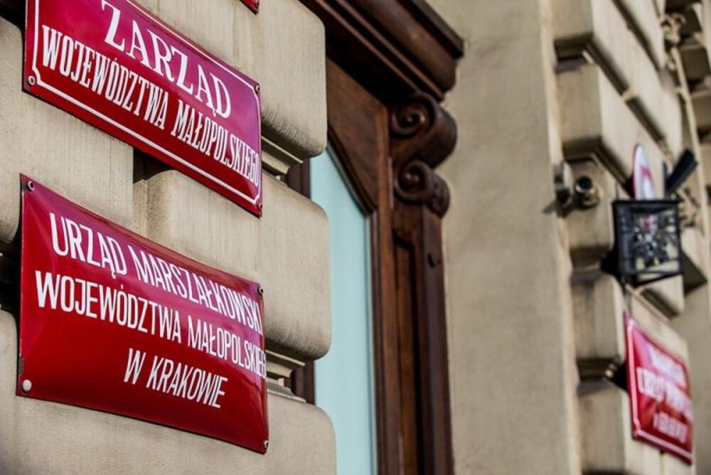Obniżą stawki  czynszowe tym, którzy wpadli w kłopoty przez koronawirusa  