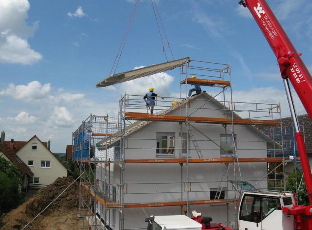 Dają dopłaty po nowemu na docieplenie domów i wymianę pieców. Ale nie wszystkim 