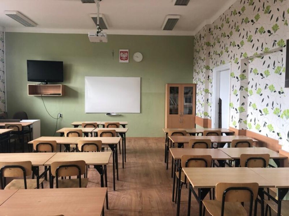  Koniec roku szkolnego. To rok, w którym nauczyciele zostali docenieni finansowo
