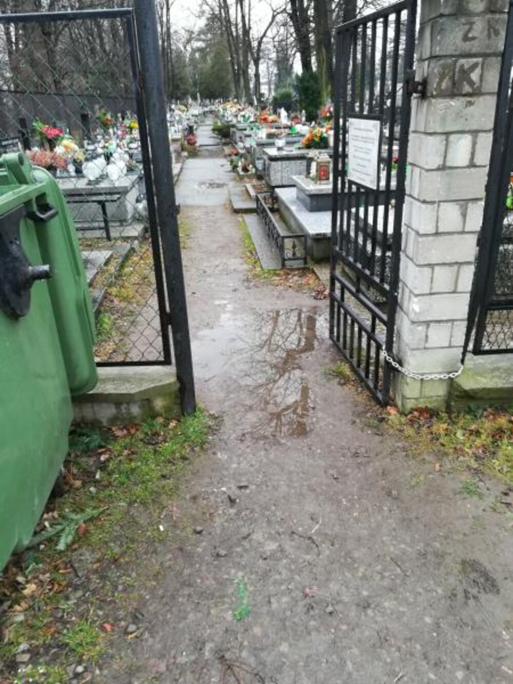 Fot. Czytelnik