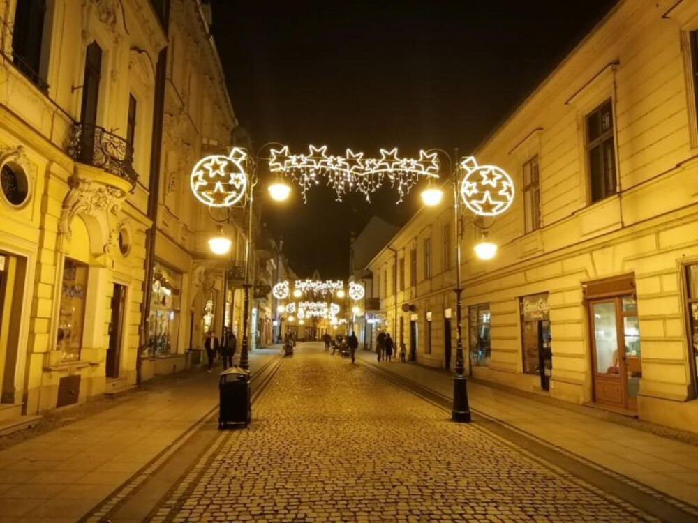 Fot. Iga Michalec