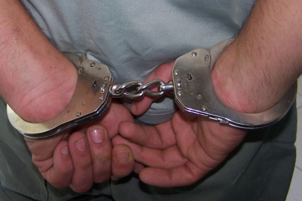 Wnuczek z policjantem zaatakowali dziadków! Śledczy postawieni na nogi