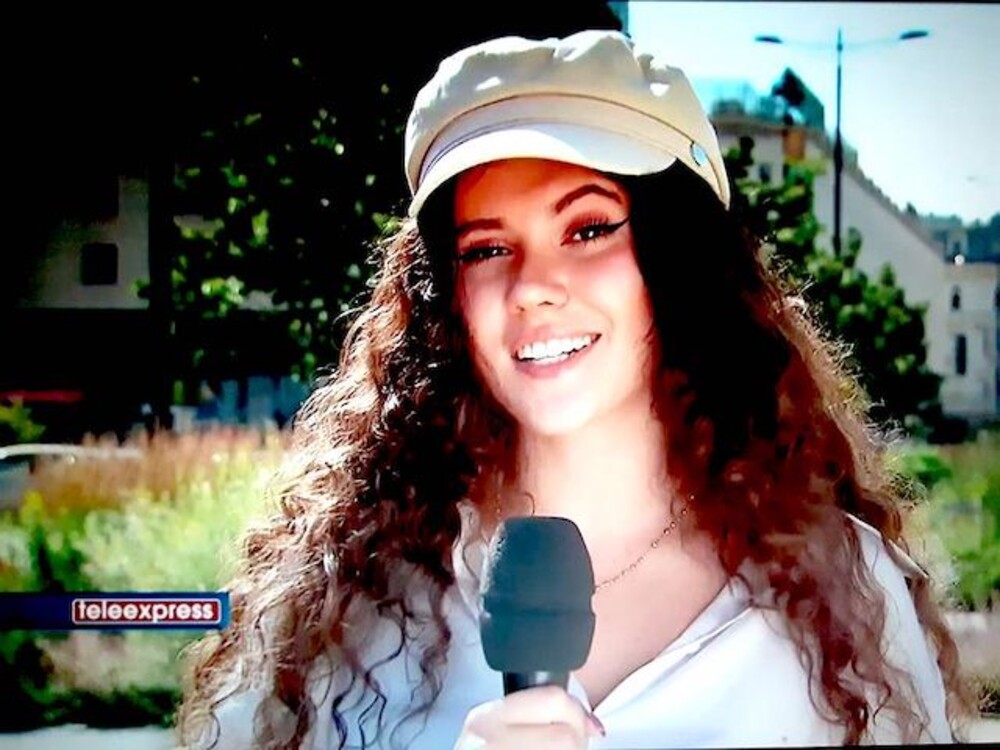 czytaj też   Skomentuj Karolina Szczurowska, finalistka The Voice Kids zaśpiewa w telewizji