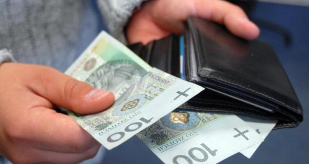 Gmina Łabowa: obniżyli podatki dla przedsiębiorców. Które i o ile?