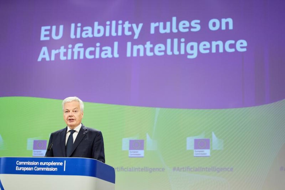 European Union, 2022
