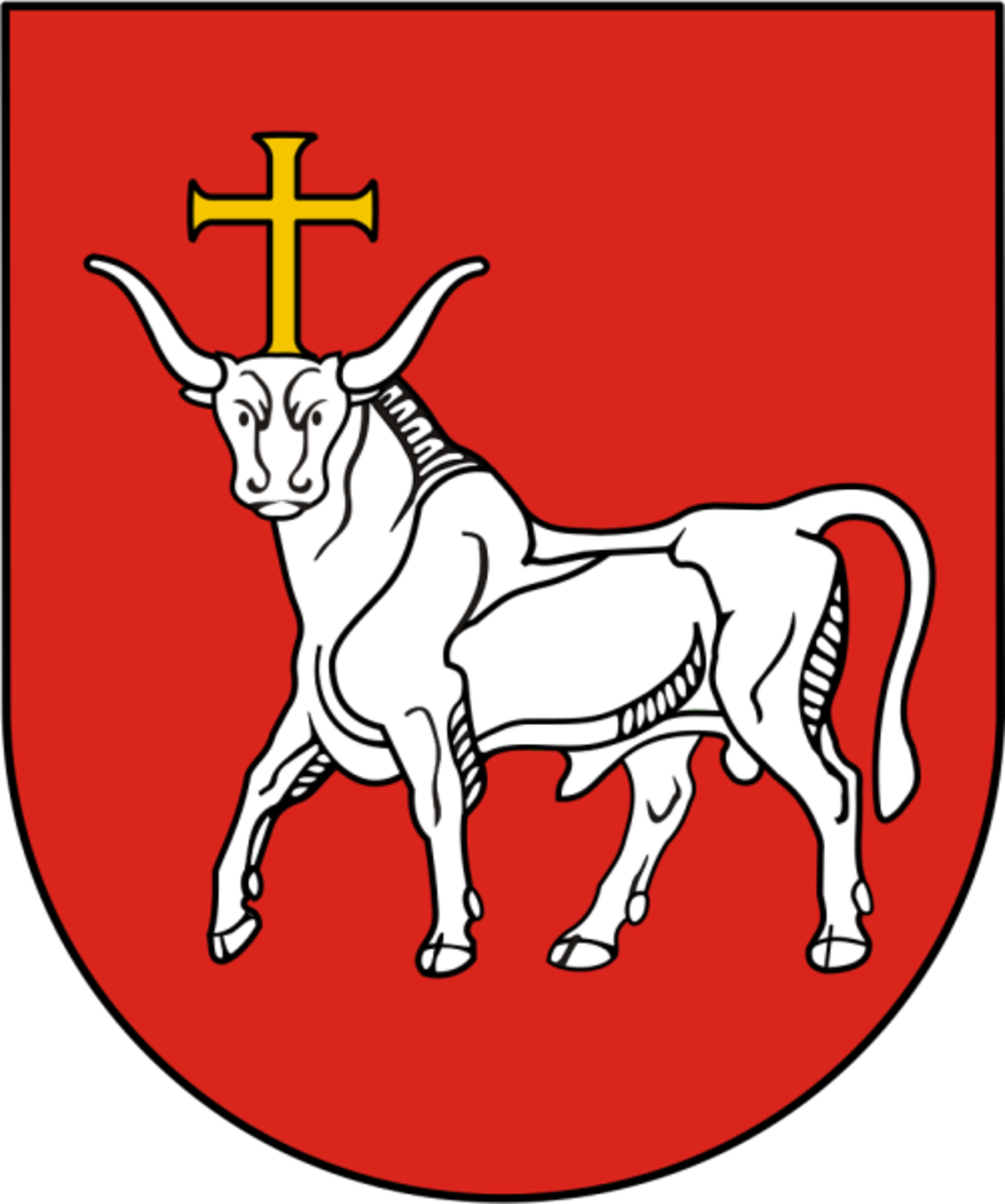 KOWNO