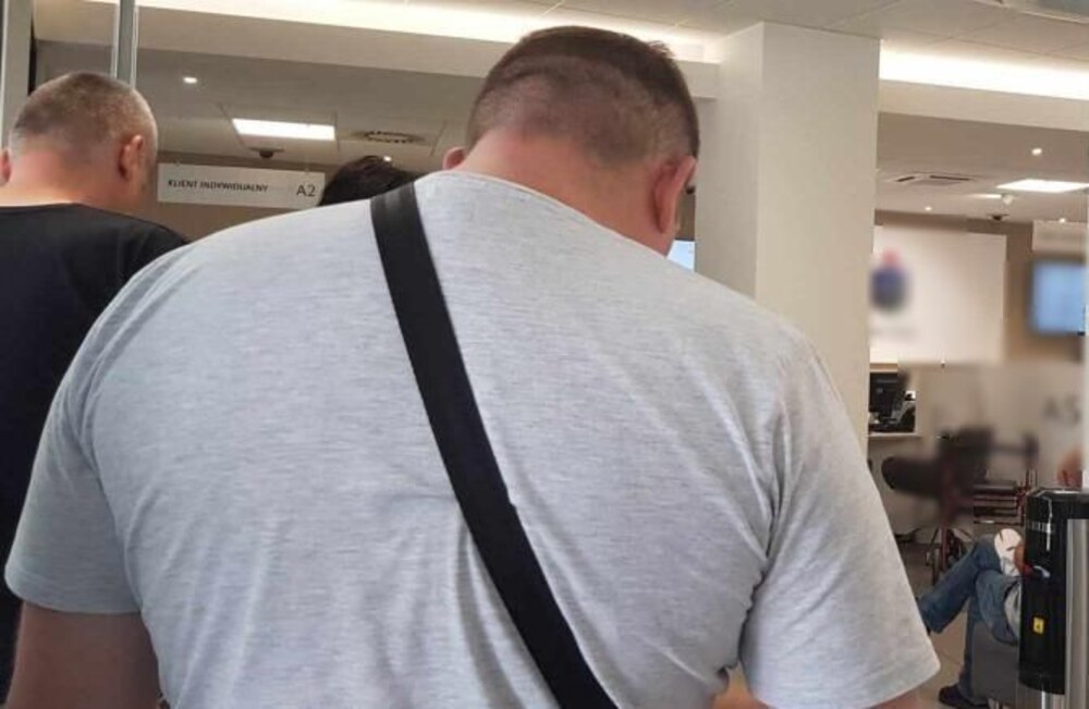 To ostatecznie dobije małych, sądeckich przedsiębiorców? Szykuje się nowa katastrofa